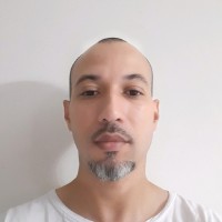 Anderson Araujo