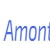 Amont IT