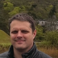 Marko Ivica