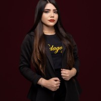 Anna Dias