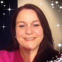Jennifer Thorpe