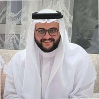 Osama Alawi (Nebosh) (Osha) (Iosh) ©