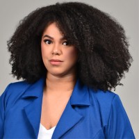 Rayane Mayara Lucas de Proença