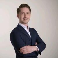 Lucas Baum