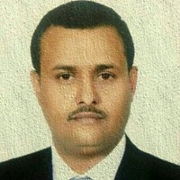 rafeq albarah
