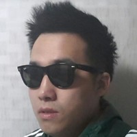 Haonan Gu