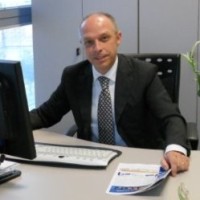 Diego Nuvolone