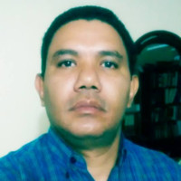 Miguel Villanueva