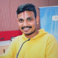 Kamalakannan K