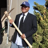 David Sosa