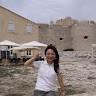 荒井奈美