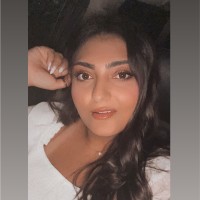 Sara’H Dahdal