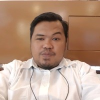 Marihot Sirait