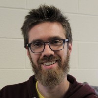 Ryan Seckman