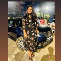 Sravani Turai