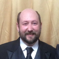 Matt Tallant