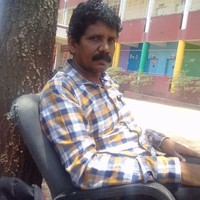 Sivaprasad Sivasankaran