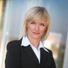 Mirela Maric