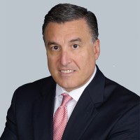 Joe Mezzanotte