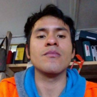 Kevin Jaico
