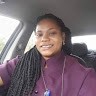 Nabia Lutchman