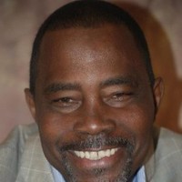 Robert Stallworth