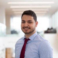 Stefano Rosatone, Bes