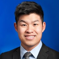 Glen Le, Cpa