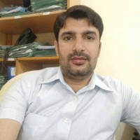 Umair Yousaf