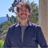 Diego Zeziola