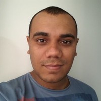 Jocyvan Castro