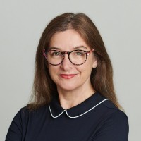 Jacqueline Whitworth