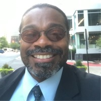 Jeff Gantt