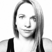 Sandra Scagliotti Cutler