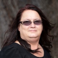 Marlene Williamson