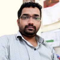 Sunil Gawade