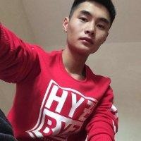 鲜茂东