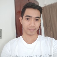 Nyi Nyi Aung