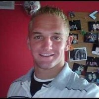 Curt Weidner