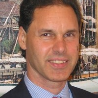 Michael Dylan