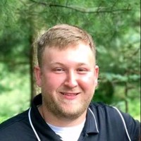 Zach Hartjes