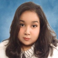 Mayeesha Khan