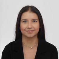 Irina Troxler