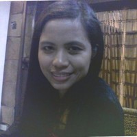 Rowena Diaz