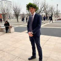 Francesco Storti
