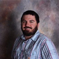 Nick Miller