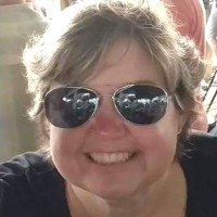 Cindy Gooch (She/Her/Hers)