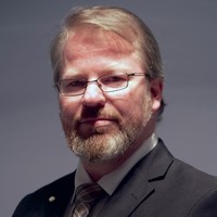 Christopher Polis