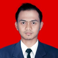 Adi Guna Priyadi