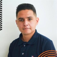 Victor Daniel Nerio Carrillo